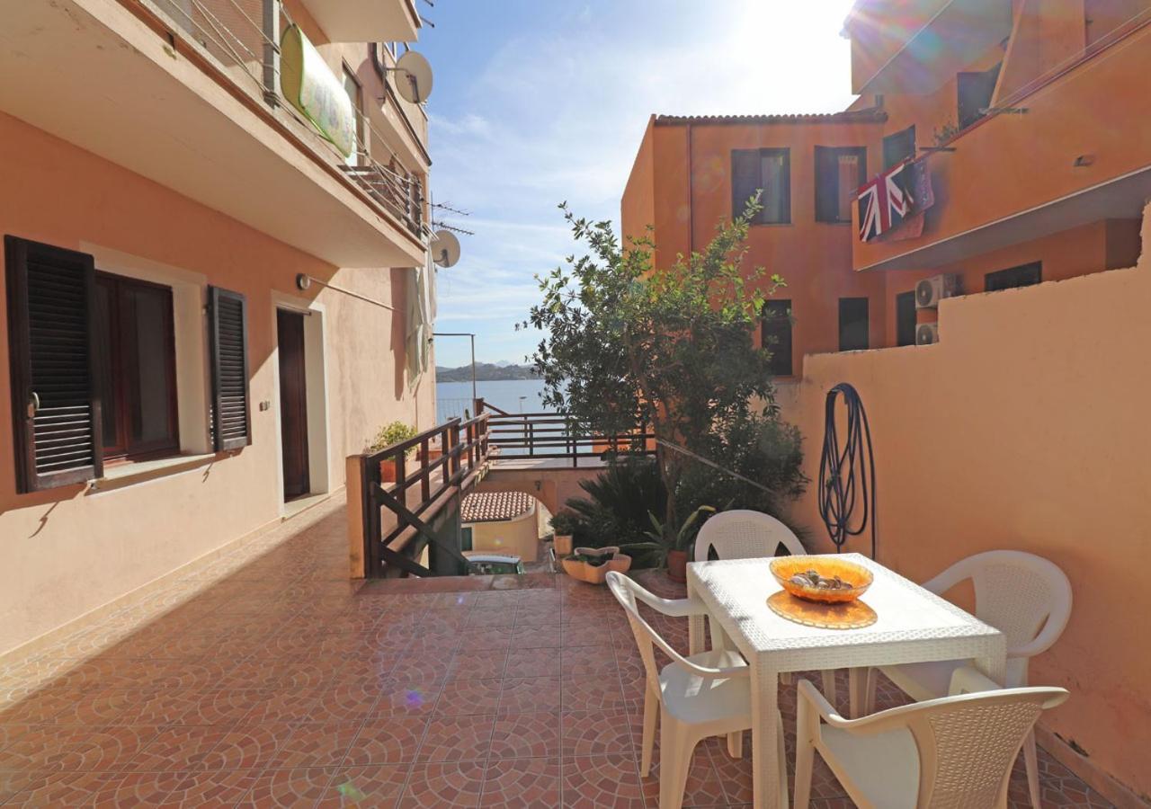 Apartament Padule 2 *